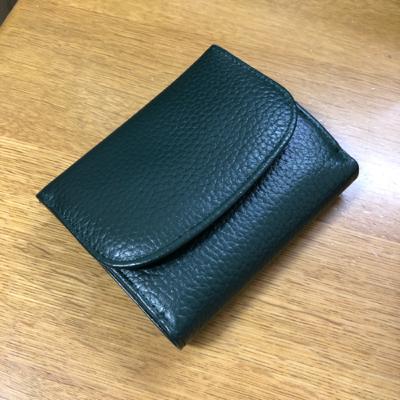 寒いの嫌だなの話・洋書専門店の話