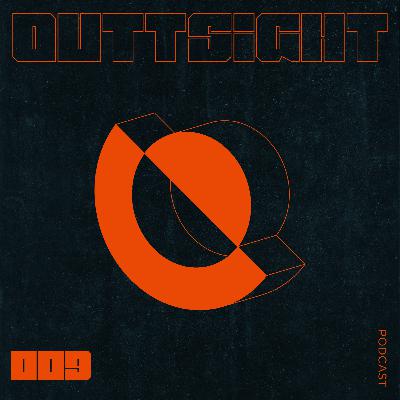 009 - Celular de Flip, TI da família e Musica por Bluetooth!