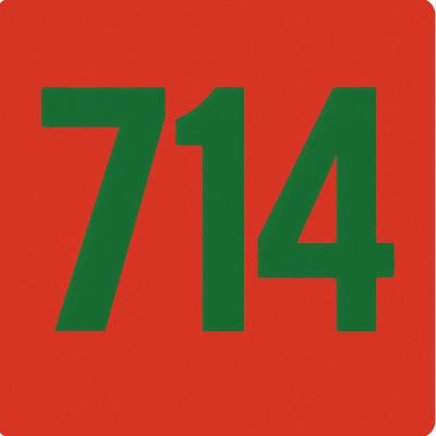 D66/VVD/CDA/JA21, het kan wel D66/VVD/CDA/JA21, het kan wel