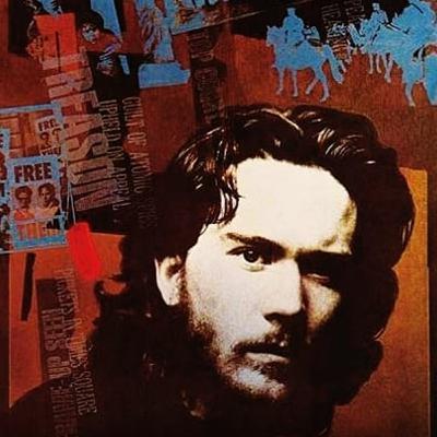 Daniel (1983) Daniel (1983)