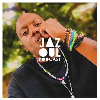 026 - Jazoul - Kota Ga Ena Kotana Mixtape Series Vol.26 (Motsweding FM - Amon Mokoena | Tadi E A Amusa Radio Show - Guest Mix)