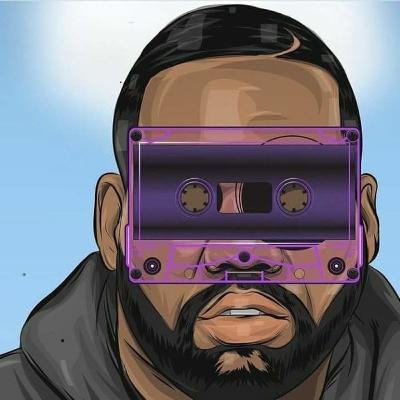 Falando sobre HIP-HOP nos anos 90