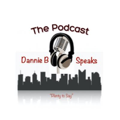 Why I chose to have Bariatric Surgery - Episode 7 Why I chose to have Bariatric Surgery - Episode 7