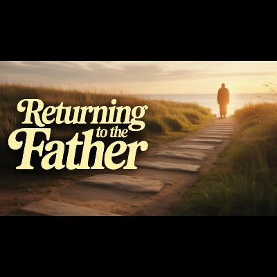 The Word, the Prodigal, and the Worthy Lamb / Part 2 The Word, the Prodigal, and the Worthy Lamb / Part 2