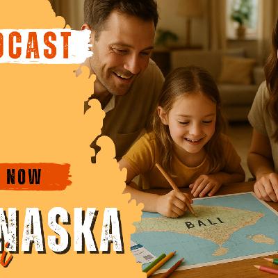 30- Réussir son voyage : Les conseils de nos voyageurs Amanaska 30- Réussir son voyage : Les conseils de nos voyageurs Amanaska