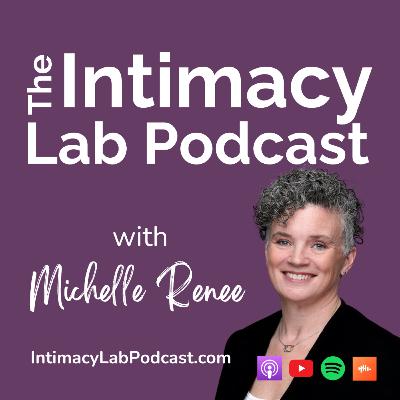 Dr Holly Wood, MS., PhD, LMFT, CST Dr Holly Wood, MS., PhD, LMFT, CST