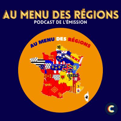 Au menu des régions #6 : La Bourgogne Franche-Comté Au menu des régions #6 : La Bourgogne Franche-Comté