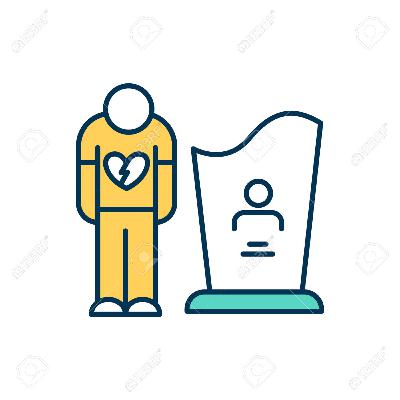 Loss and Bereavement