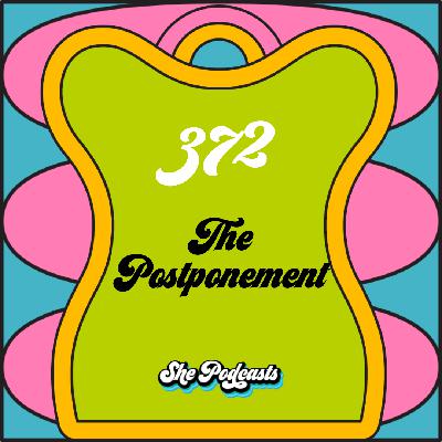372 The Postponement