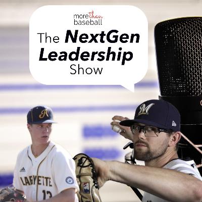 NextGen Leadership - How the NIL Impacts You!