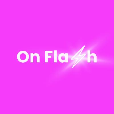 Apple e Perplexity? A jogada que pode abalar o mercado de IA