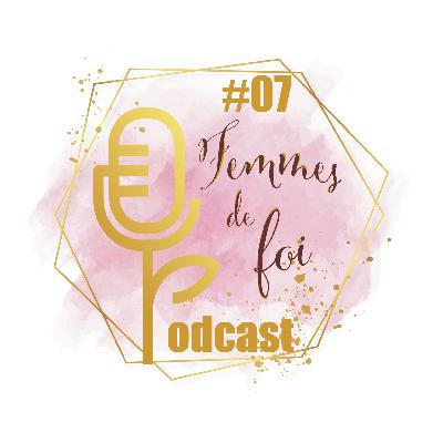 #7 Série: Destinée 5/5 « Persévère, va jusqu’au bout »