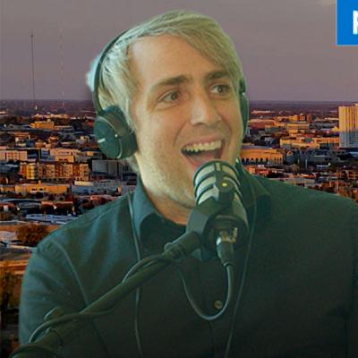 022 Recovery, Trauma & Tech in Behavioral Health with Todd Schlosser