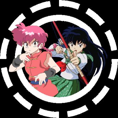 Episode 319 Part 7 - Guilty Gear, World Heroes, Power Rangers, Ranma and Inuyasha | The Fighting Game Rankings Episode 319 Part 7 - Guilty Gear, World Heroes, Power Rangers, Ranma and Inuyasha | The Fighting Game Rankings
