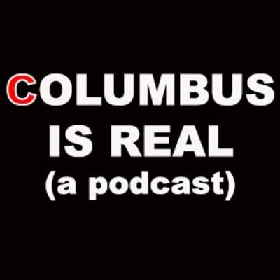 Episode 4 - Comfest