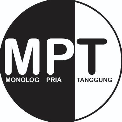 Si Pria Tanggung