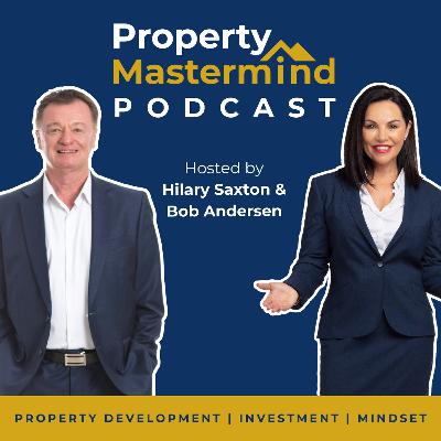 Ep. 210 - Property Investing vs Property Development - Which Is Right For Me?