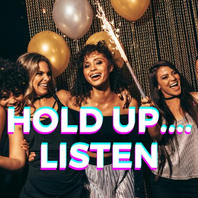 Demanding Change Together Something Has To Give 2024