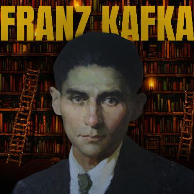 "What If I Slept A Little More?" | Kafka's Complete Philosophy For Sleep