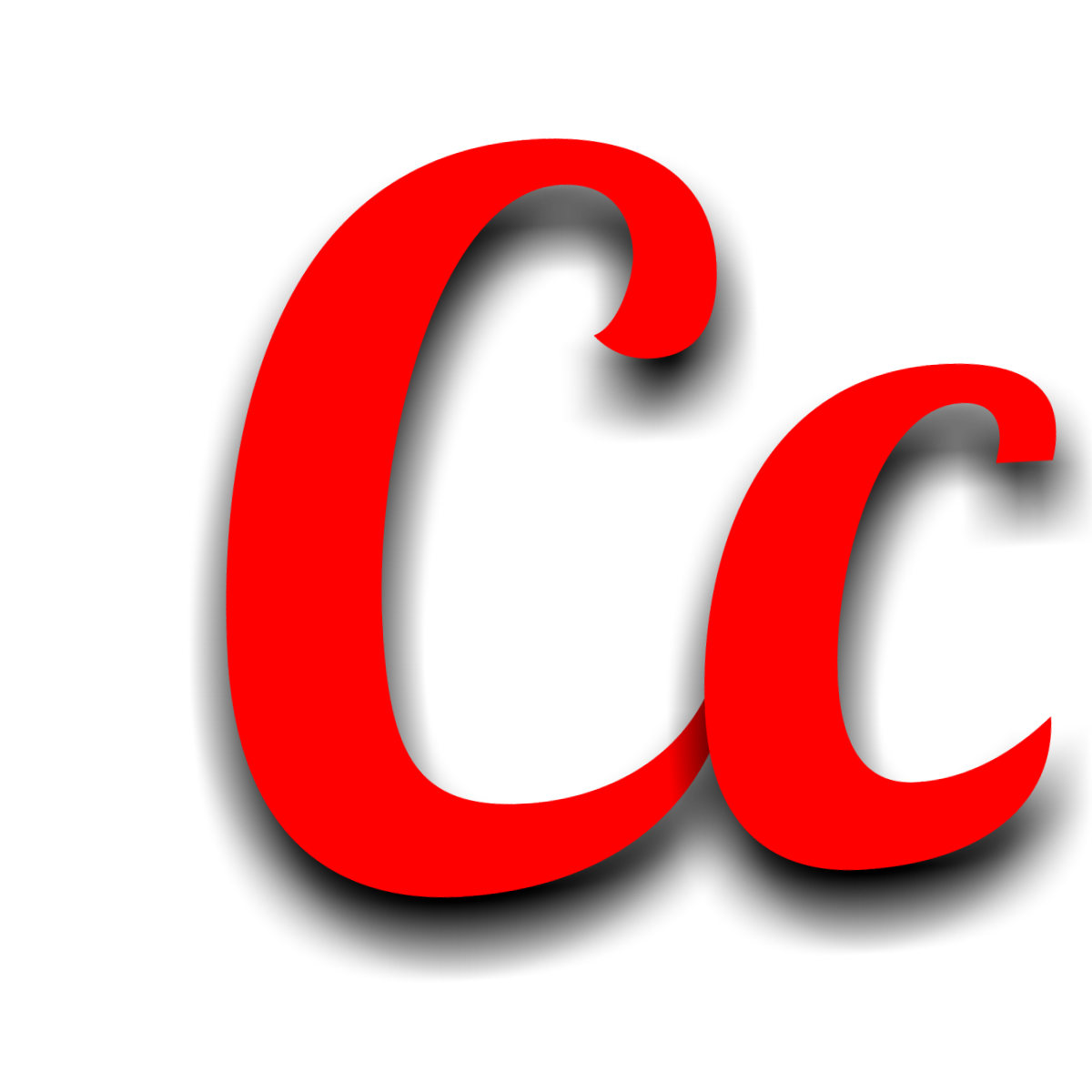 Comunidad c
