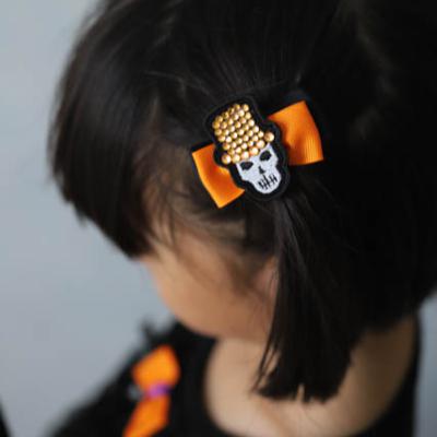 #71 どの刺繍ミシンを買えばいい？と友達に聞かれたら