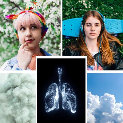 (248) Vareniclina para cessação de vaping nos jovens