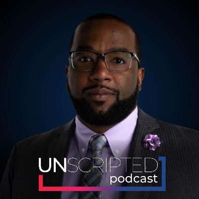 2025 Retrospective with Roy Dockery of TSIA 2025 Retrospective with Roy Dockery of TSIA