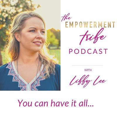 Release Fear, Anxiety and Overwhelm using the MicroMethod with Dr Manjot Garcha - Empowering You Series