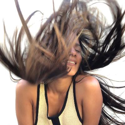 Déjate BRILLAR!!!!!!!!!!!!!!!!!!! Déjate BRILLAR!!!!!!!!!!!!!!!!!!!