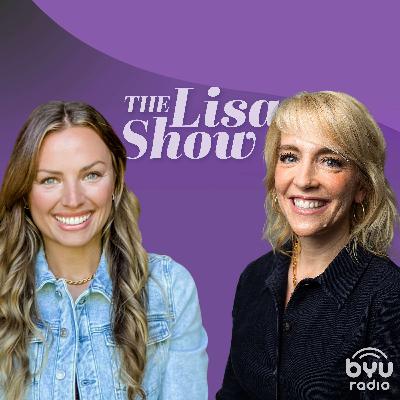 How To Have Less Clutter and More Joy | Katy Wells