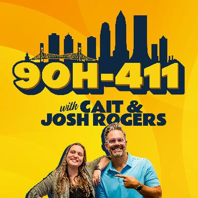 9OH-411: Dapper D's & Jax Housing List 9OH-411: Dapper D's & Jax Housing List