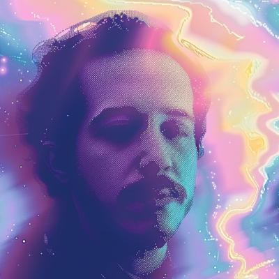 Rêve lucide = Sortie hors du corps ? Rêve lucide = Sortie hors du corps ?