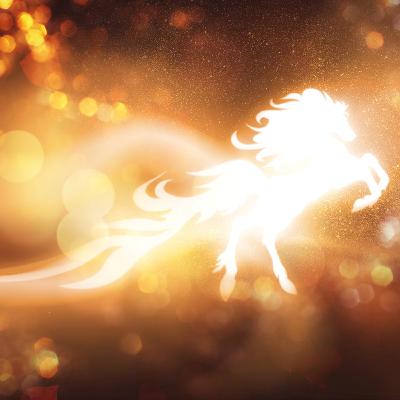 SLP 541: Self Love Quicky - Year of the Snake to the Year of the Fire Horse