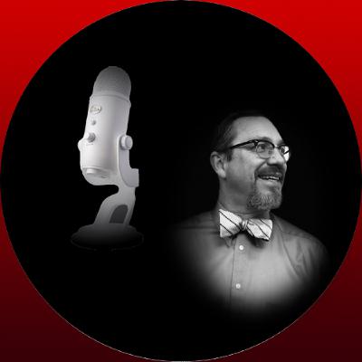 Mess it Up Show 397 - Imprimatur