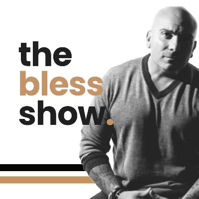12 | Effective personal branding w/ Henry Kaminski (Brand Dr.)