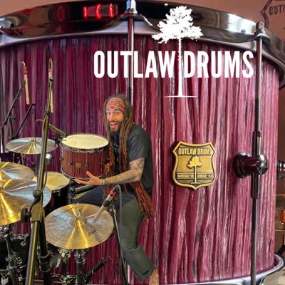 Spatial Audio Episode. Drummers need to take it seriously! #worshipdrummers Spatial Audio Episode. Drummers need to take it seriously! #worshipdrummers