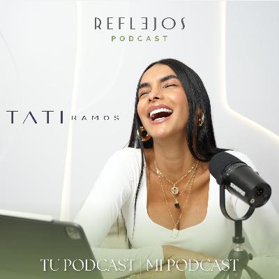 Sueños, Metas y Propósito: ¿Por dónde empezar? Sueños, Metas y Propósito: ¿Por dónde empezar?