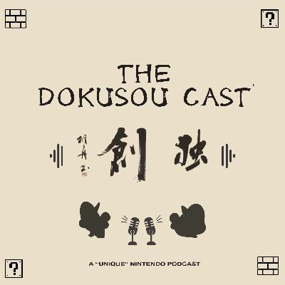 Ep.4: Ultimate Nintendo Ep.4: Ultimate Nintendo