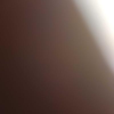 范丞丞