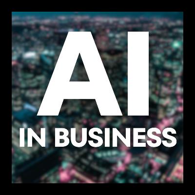 The Road to Modern AI