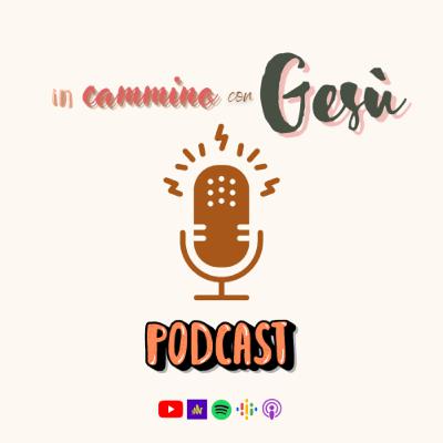 Ep.28 - Ricostruire l'altare - Riflessioni in Podcast