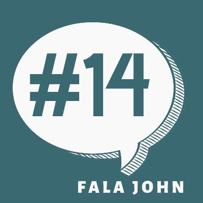 #14 - POEMA: CORA CORALINA - OFERTAS DE ANINHA. #14 - POEMA: CORA CORALINA - OFERTAS DE ANINHA.