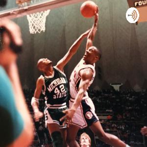 John Wall’s injury and Lakers lose by 40 to Pacers!