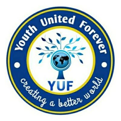 World Environment Day 2021 - (विश्व पर्यावरण दिवस २०२१) - 05June 2021 "Ecosystem Restoration"