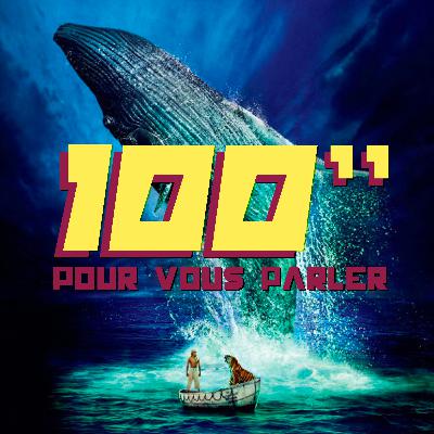 L'Odyssée de Pi L'Odyssée de Pi