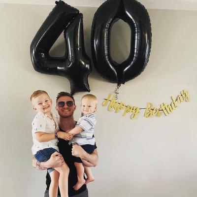 SMF Podcast: 8-11-21 Spicoli's Unusual Birthday Gifts, Think Fast Game, Sucking Helium Out Of A Balloon And How'd You Accidentally Hurt Your Junk?