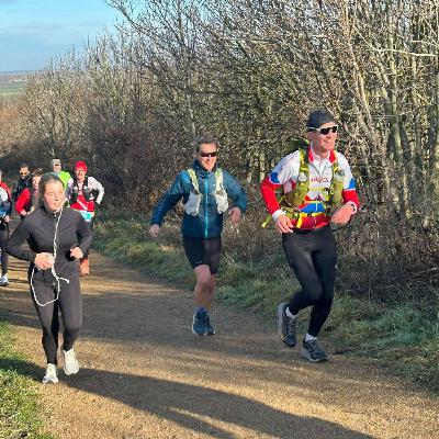 Hardlopen 330 | MAXIMALISTISCHE HARDLOOPSCHOENEN