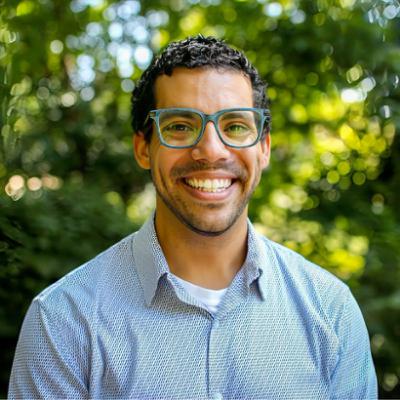 8.3 Creating Space for Honest Conversations 8.3 Creating Space for Honest Conversations