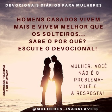 Mulheres Inabaláveis- Especial Mês Das Mães