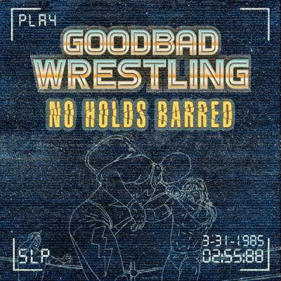 This Week In Wrestling This Week In Wrestling